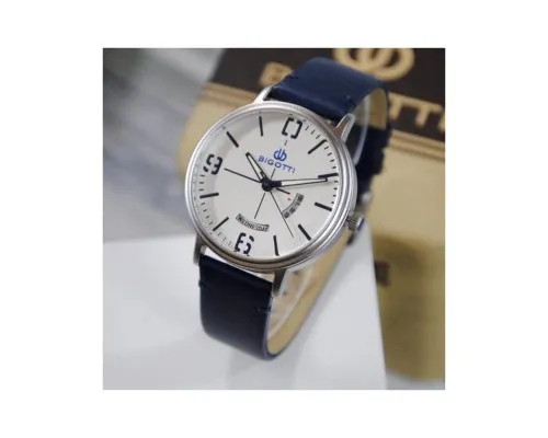 Наручний годинник Bigotti BGT0170-3