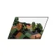 Конструктор Cobi САУ PzH 2000, 1006 деталей (COBI-2628)