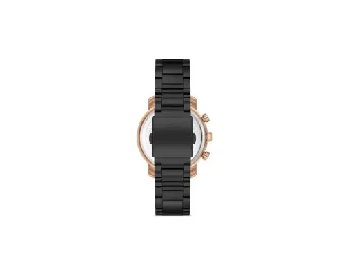 Наручний годинник Ferro FM31914A-R