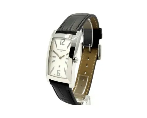 Наручний годинник Saint Honore 831003 1ABF