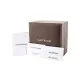 Наручний годинник Saint Honore 831003 1ABF