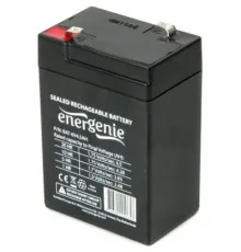 Батарея до ДБЖ EnerGenie BAT-6V4.5AH