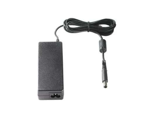 Блок живлення до ноутбуку HP 90W Smart AC Adapter (H6Y90AA)