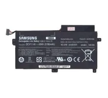 Аккумулятор для ноутбука Samsung Samsung 470R5 AA-PBVN3AB 43Wh (3780mAh) 3cell 11.4V Li-ion (A47016)