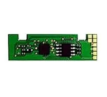Чип для картриджа Xerox Phaser 3330, WC 3335 3345 15K Static Control (X3330CP-XHYLA)
