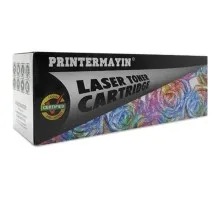 Картридж Printermayin HP CF360A Black (PTCF360A)