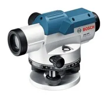 Лазерний нівелір Bosch GOL 20D (0.601.068.400)