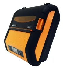 Принтер чеков HPRT HM-Z3 мобільний, Bluetooth, USB, RS232 (16587)