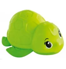 Іграшка для ванної Simba Черепашка 11 см (4010013)