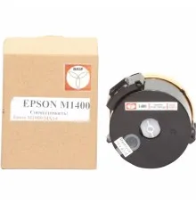 Картридж BASF Epson AcuLaser M1400/MX14 Black (KT-C13S050650)