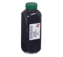Тонер HP LJ P2035/2055, 120г Black AHK (1401060)