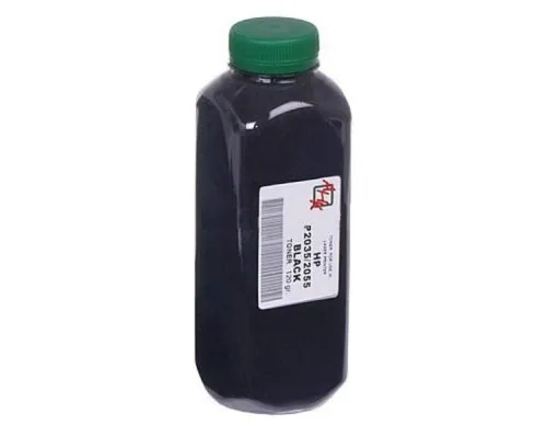 Тонер HP LJ P2035/2055, 120г Black AHK (1401060)