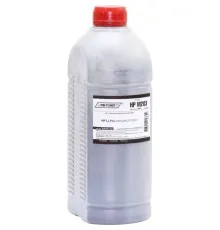 Тонер HP LJ Pro M203/M227/M230, 360г Black IPM (TDH128-360)