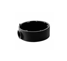 Кріплення для відеокамери Hikvision DS-1280ZJ-DM18 /black