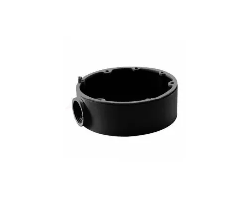 Кріплення для відеокамери Hikvision DS-1280ZJ-DM18 /black