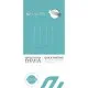 Плівка захисна Devia Premium Samsung Galaxy M31 (DV-GDR-SMS-M31)