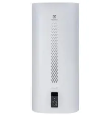 Бойлер Electrolux EWH80MaximusWiFi