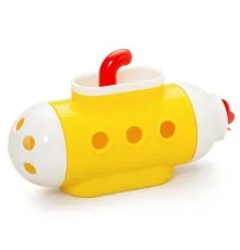 Іграшка для ванної Kid O конструктор Підводний Човен (10451)