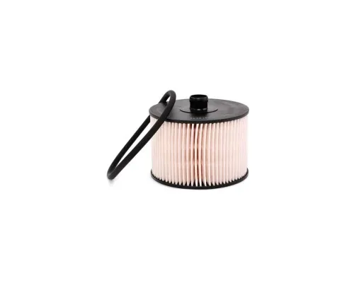 Фільтр паливний AG AUTOPARTS AG 4850