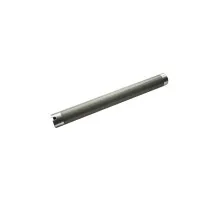 Вал тефлоновий Samsung ML-3050/3051,SCX-5530/5330, XeroxPh3300/3428 JC66-01211 AHK (3205207)