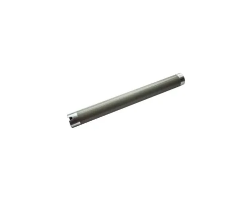 Вал тефлоновий Samsung ML-3050/3051,SCX-5530/5330, XeroxPh3300/3428 JC66-01211 AHK (3205207)