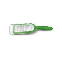 Терка Victorinox 7.6082.4