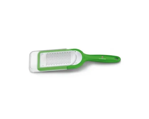Терка Victorinox 7.6082.4