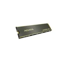 Накопитель SSD M.2 2280 1TB ADATA (ALEG-840-1TCS)