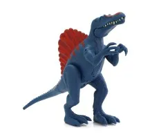 Интерактивная игрушка Dinos Unleashed серии Realistic - Спинозавр (31123S)