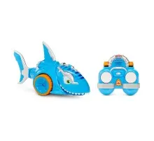 Радиоуправляемая игрушка Little Tikes Атака Акулы (653933)