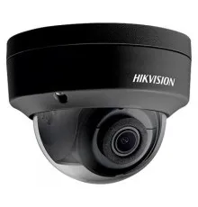 Камера видеонаблюдения Hikvision DS-2CD2143G2-IS (2.8) /black (DS-2CD2143G2-IS (2.8) /b)