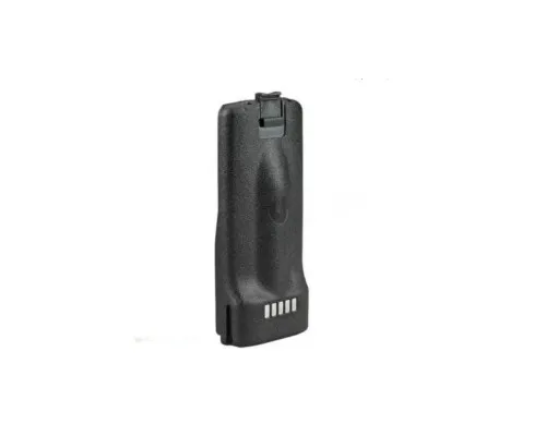 Акумуляторна батарея Motorola для XT225 / XT420 / XT460/665D 3000mAh (PMNN4453AR)