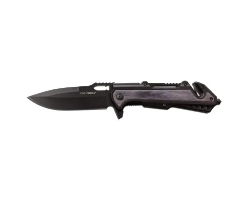 Нож Tac-Force TF-1024BGY