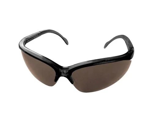 Захисні окуляри Grad Sport (9411605)