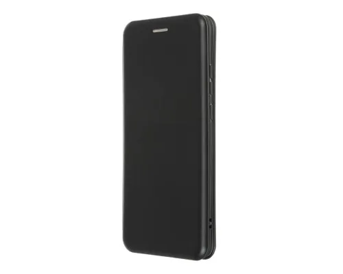 Чохол до мобільного телефона Armorstandart G-Case Samsung A04s / A13 5G Black (ARM63915)