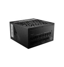 Блок питания MSI 850W (MPG A850G PCIE5)