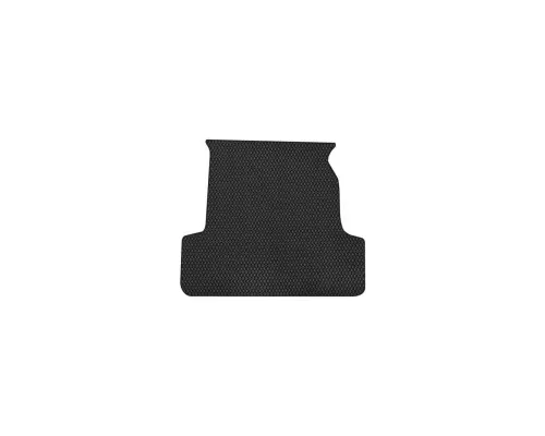 Килимок в багажник EVAtech Toyota 4Runner (N120) 1989-1995 2 поколі (TY42742B1RBB)