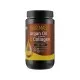 Маска для волос Bio Naturell Argan Oil of Morocco & Collagen 946 мл (8588006041286)