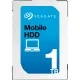 Жорсткий диск для ноутбука Seagate 2.5 1TB (ST1000LM035)