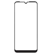 Скло захисне Intaleo Full Glue MOTO E6i (1283126514708)