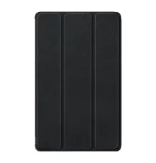 Чохол до планшета Armorstandart Smart Case Lenovo Tab M8 (4rd Gen) Black (ARM65578)