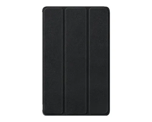 Чохол до планшета Armorstandart Smart Case Lenovo Tab M8 (4rd Gen) Black (ARM65578)