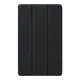 Чохол до планшета Armorstandart Smart Case Lenovo Tab M8 (4rd Gen) Black (ARM65578)