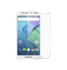 Скло захисне PowerPlant Motorola Moto X Style (GL605194)