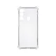 Чохол до мобільного телефона BeCover Anti-Shock Tecno Spark 8C (KG5) Clear (708902)