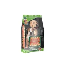 Сухой корм для собак Пан Пес Юниор 10 кг (4820111140305)