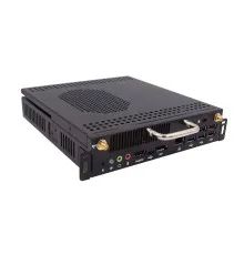 Комп'ютер WIBTEK COMPUTER OPS DP500-i3/4/128 (DP500-i3/4/128)
