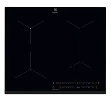 Варочна поверхня Electrolux CIV634