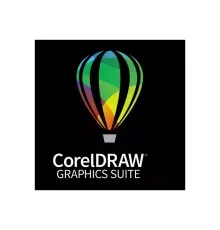 ПО для мультимедиа Corel CorelDRAW Graphics Suite 365-Day Subscription EN/PL/CZ/TR Windows/Mac (ESDCDGSSUB1YROW)