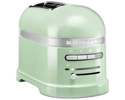 Тостер KitchenAid 5KMT2204EPT